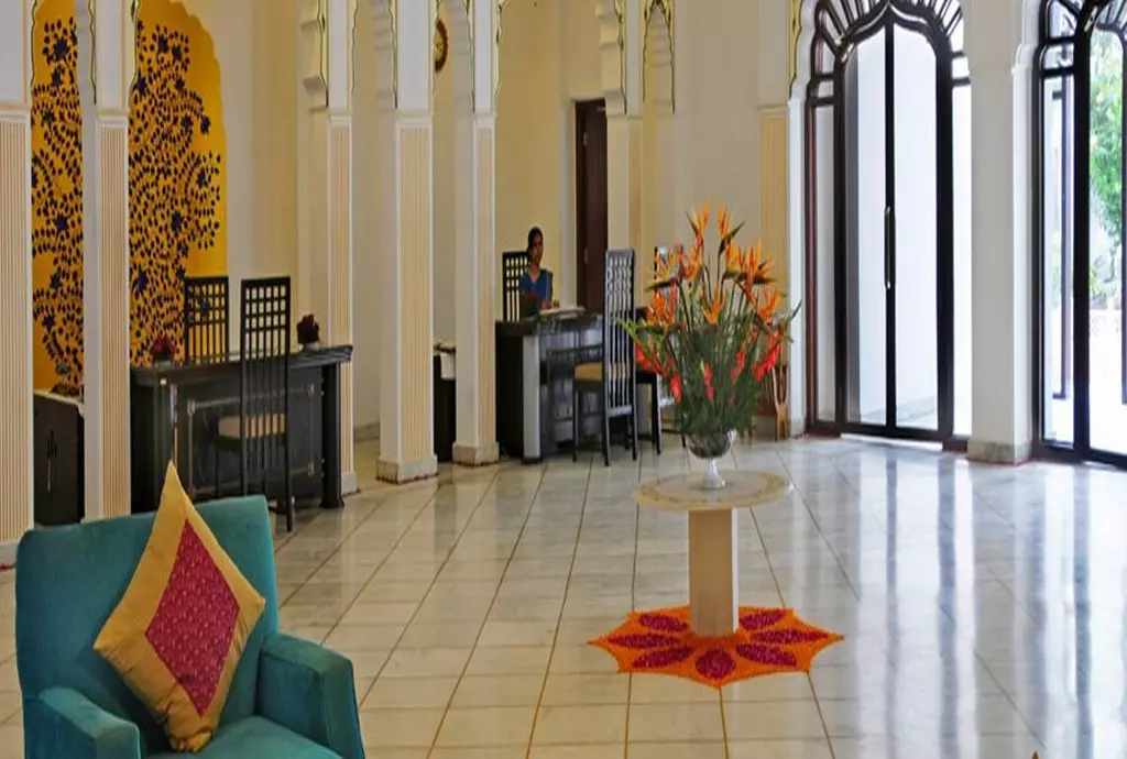 hotel utkarsh vilas agra_shabavizparvaz_08.jpg